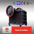 jaw crusher machine, stone crusher, small stone crusher machine